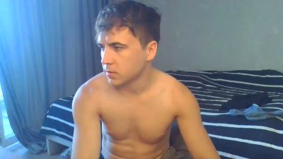 Den4ikjhft webcam model stream image