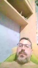 Vista previa de galin3