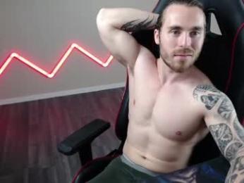 xtrakil webcam model stream image
