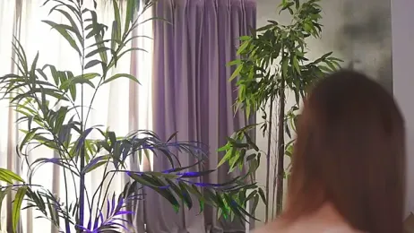 HotBustyBabeX webcam stripchat model stream image