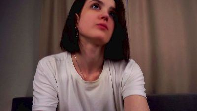 AlleenBanome webcam model stream image