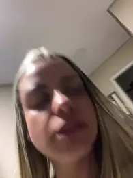 Patyyyy webcam stripchat model stream image