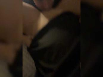 NotShyGuys webcam model stream image