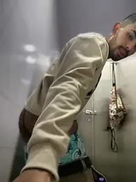 Big_Snake77 webcam model stream image