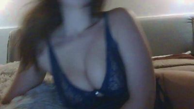 bunnyesweet1995 webcam cam4 model stream image