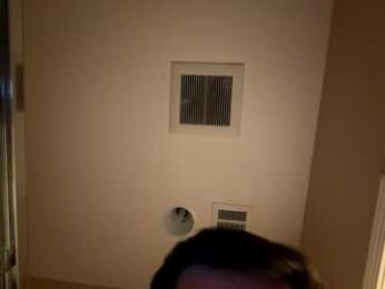 leaderzac webcam chaturbate model stream image