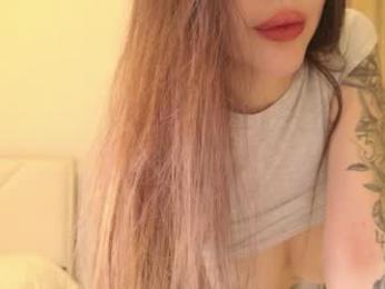 didiactive webcam chaturbate model stream image