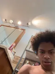 Arthuryouncock webcam model stream image