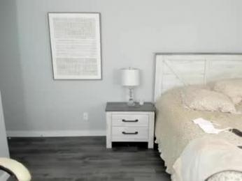 surecakes webcam model stream image
