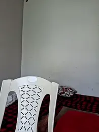 Kamdollie webcam model stream image