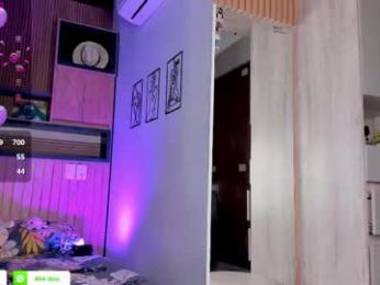 alessandroo013 webcam model stream image