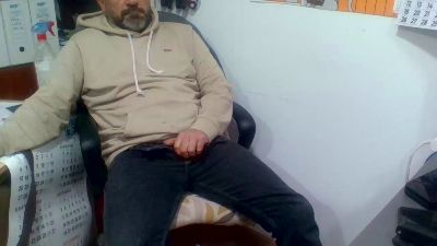 kukito webcam model stream image