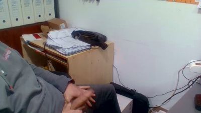 kukito webcam model stream image