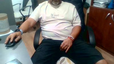 kukito webcam model stream image