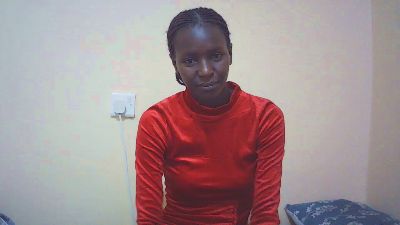 Hot_nophy webcam model stream image