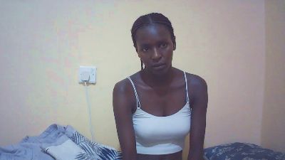 Hot_nophy webcam model stream image