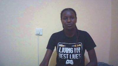 Hot_nophy webcam model stream image