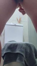 lhunteresp webcam model stream image