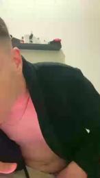 sexocanario1 webcam cam4 model stream image