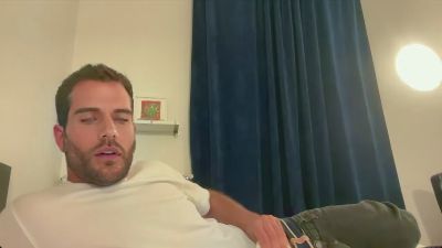 HardCris webcam model stream image