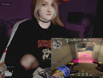 raingurl webcam bongacams model stream image