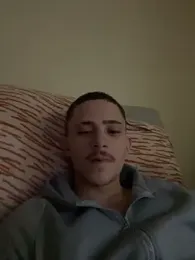 BlackRusso webcam model stream image