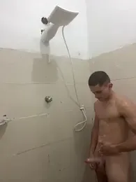 BlackRusso webcam model stream image