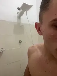 BlackRusso webcam model stream image
