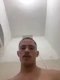 BlackRusso webcam model stream image