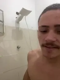 BlackRusso webcam model stream image