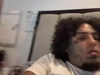 Codybabyy456 webcam stripchat model stream image