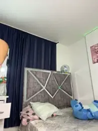 MarilynDupont webcam stripchat model stream image
