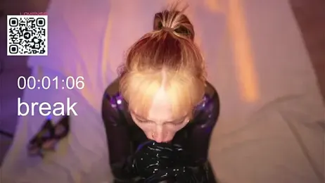 vse_sukki webcam stripchat model stream image