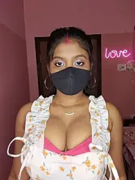 glammgoddess webcam stripchat model stream image