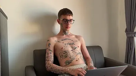 anahori__simon webcam stripchat model stream image