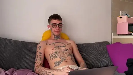 anahori__simon webcam model stream image