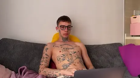 anahori__simon webcam stripchat model stream image