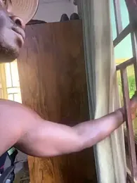 Pornhouse420 webcam model stream image