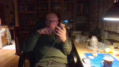 jwo100 webcam model stream image