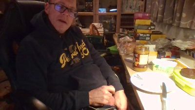 jwo100 webcam cam4 model stream image