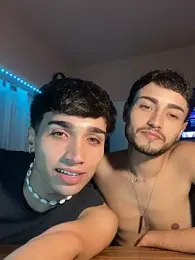 Lucasss2204 webcam model stream image