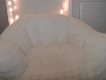 papijakey webcam chaturbate model stream image