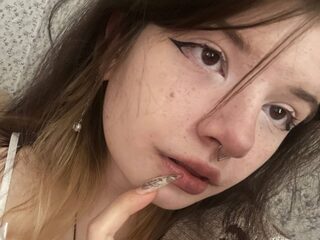 Carlie Loche webcam model stream image