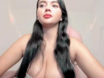 sarah_angelll webcam model stream image