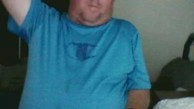 diggety81 webcam model stream image