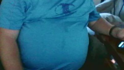 diggety81 webcam model stream image