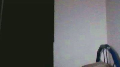 diggety81 webcam model stream image