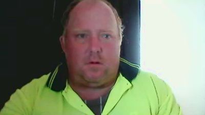 diggety81 webcam cam4 model stream image