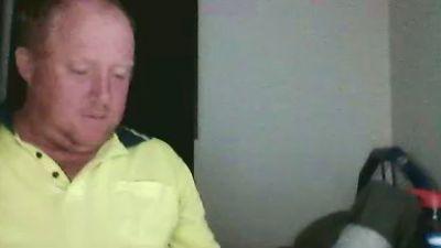 diggety81 webcam model stream image