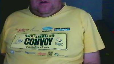 diggety81 webcam model stream image